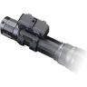 Крепление для тактического фонаря FENIX ALG-16 на оружие M-Lok