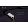 Свисток FENIX NW20new