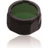 Фильтр для фонаря FENIX AOF-S+ Green AOF-Splus-green